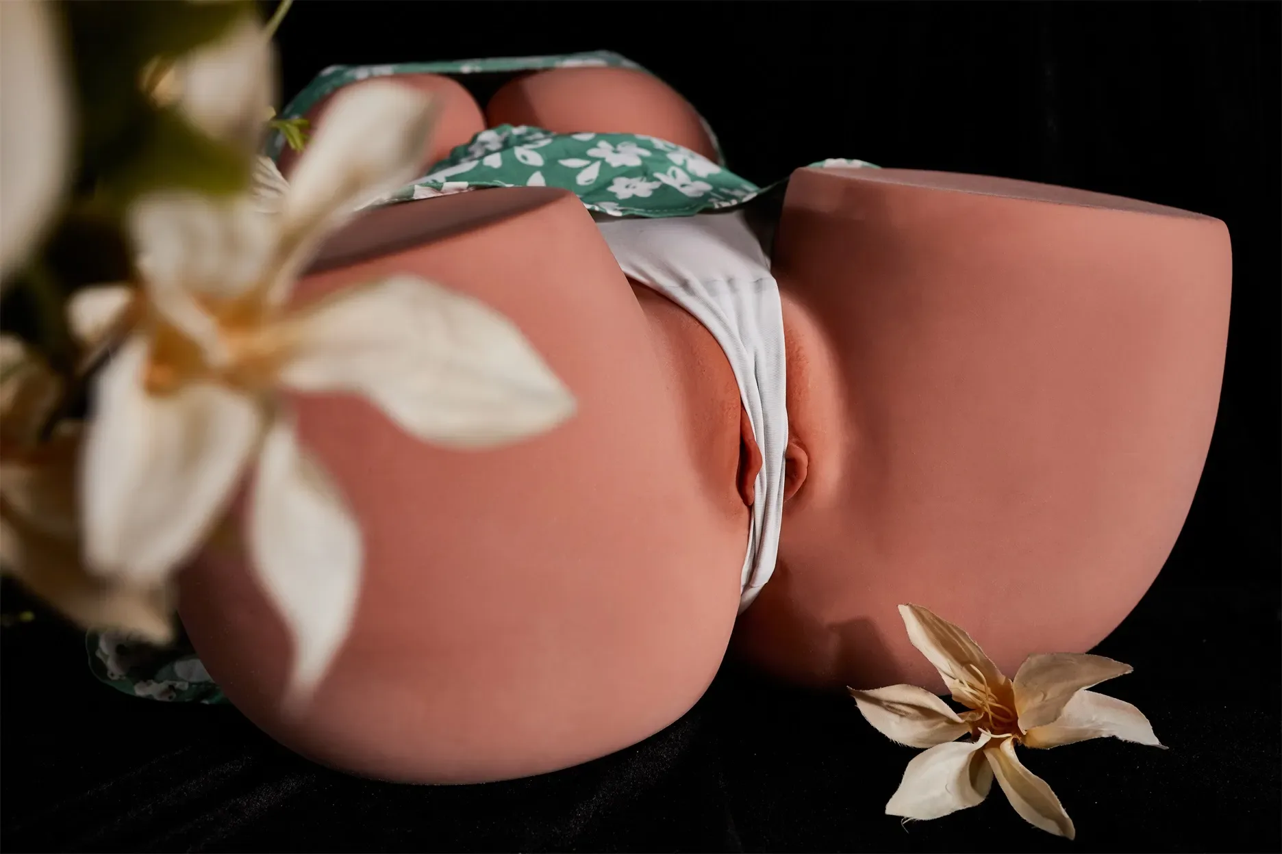 Climax Doll | 160# S-TPE Mega Torso Sex Doll For Men view 6