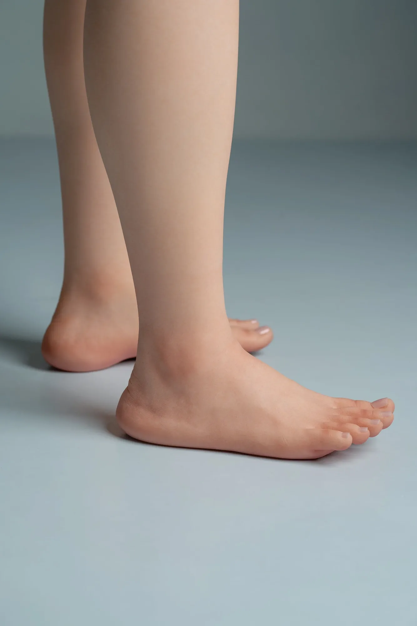 Game Lady |  Aerith 5ft 6/168cm Asian Style Realistic Sex Doll view 6